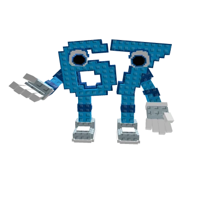 67 meme